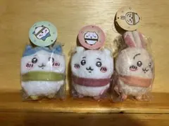 2025年最新】ちいかわ ぬくぬくの人気アイテム - メルカリ