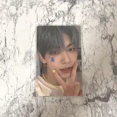 2025年最新】ブルアワ スビンの人気アイテム - メルカリ