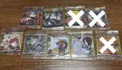 ナルト にふぉるめーしょん4