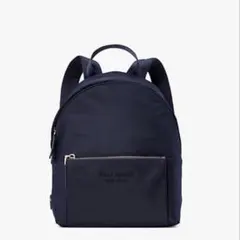 kate spade ナイロン シティパック ミディアムのサムネイル