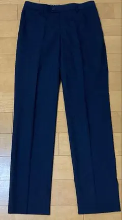 Item thumbnail for item f6585406-80cd-4436-b78b-8947ca355120