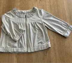 Item thumbnail for item c79a3230-334b-464f-bb2c-30f32667c62e