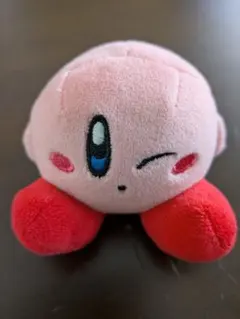 星のカービィ ぬいぐるみ