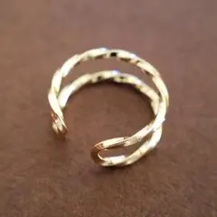 Item thumbnail for item 81eeff80-92b7-4d6b-9224-67a03b3e3e6e