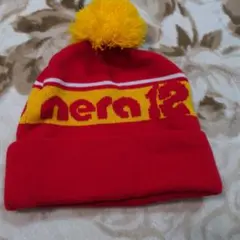 Item thumbnail for item 18fe072e-268a-4e54-9602-6504abc51f86