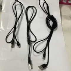 Item thumbnail for item a76105d1-db8f-4be0-95f9-4f9987e93163