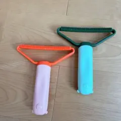 Item thumbnail for item fef050e2-9aad-4f76-968f-8c1290c88b10