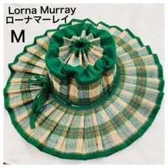 2026年最新】lorna murrayの人気アイテム - メルカリ