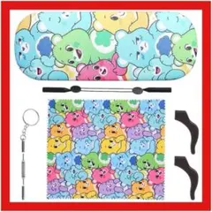 Item thumbnail for item 190d58c9-66a8-4582-b195-ae79c6e6e1b5