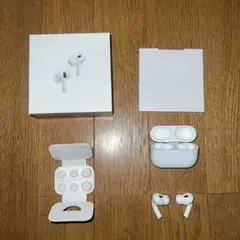 2025年最新】airpods 第2世代 ジャンクの人気アイテム - メルカリ