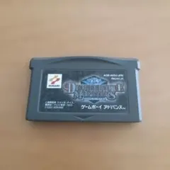 ボードゲーム 遊戯王 ダンジョンダイスモンスターズ スペシャルパック2