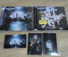櫻坂46 CD 通常盤（10,11,12,13th）まとめ売り - メルカリ