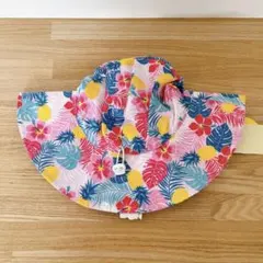 Item thumbnail for item 6886f163-2396-46a9-89d2-60c3dacde254