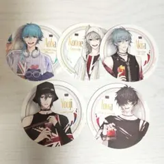 2025年最新】ニトロキラル トワの人気アイテム - メルカリ