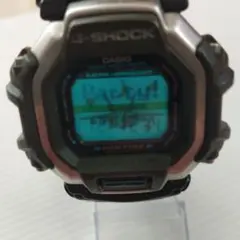 Item thumbnail for item 17e84810-8f55-4eef-8892-b34656ba336d