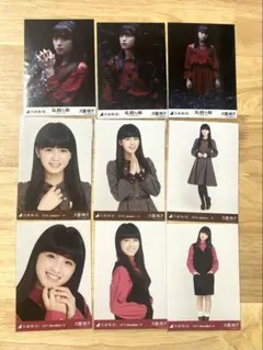 2025年最新】大園桃子の人気アイテム - メルカリ