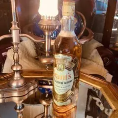 2025年最新】ガイアフローの人気アイテム - メルカリ