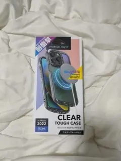 RYO様 リクエスト 2点 まとめ商品