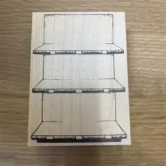 Item thumbnail for item c436e2d3-32d8-4ef7-86f0-ab06ac9de40d