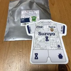 清水エスパルス ユニフォーム 2016 Puma 河井陽介 17 新品 清水エスパルス ユニフォーム 2016 Puma 河井陽介 17 新品