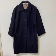 2025年最新】JIL SANDER NAVYの人気アイテム - メルカリ