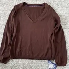 Item thumbnail for item 84f3b529-d5d3-4f73-a3d1-b92b8f3e8adb