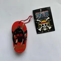 Item thumbnail for item 076d9a86-534c-4c68-8a6b-fc7b680297e7