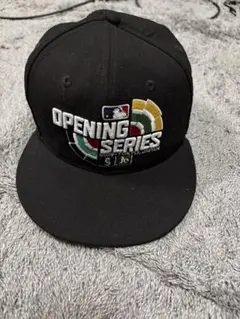 超レア品 オープニングシリーズ2019 イチロー引退 - メルカリ