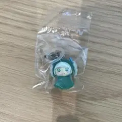 アイカツ めじるしアクセサリー ユリカ様