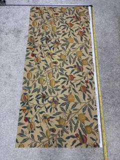 ROMI様 リクエスト 2点 まとめ商品