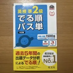chieco様 リクエスト 2点 まとめ商品
