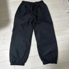 スノボウェア　パンツ