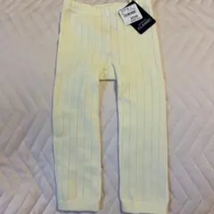 Item thumbnail for item a2e9ac16-ec4a-4018-bb00-a31660926c78