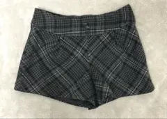 Item thumbnail for item 3deacbe7-a112-445f-986f-0cd1ab826465