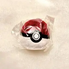 コメダ珈琲　ポケモン　モンスターボール