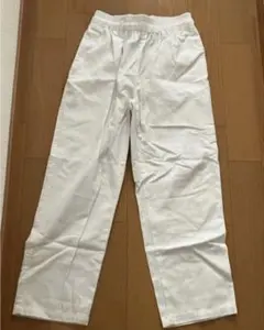 WEGO カラーパンツ