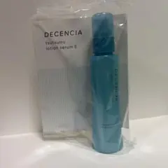 DECENCIA つつむ ローションセラム Eのサムネイル