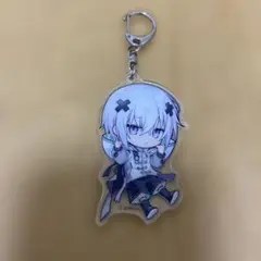 めておら　めると