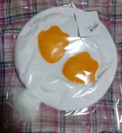 ドナルド ベレー帽 パルパルーザ クワッキー ダックシティ 東京ディズニーランド