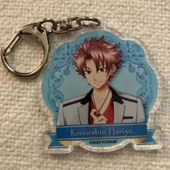 2025年最新】ときメモgs2 針谷幸之進の人気アイテム - メルカリ