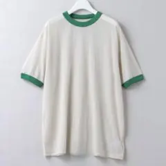 2026年最新】6(ROKU) BEAUTY&YOUTH UNITED ARROWS レディース 半袖(T