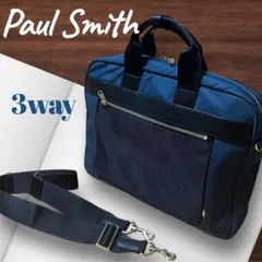 Item thumbnail for item 08bc5f9e-a86e-4649-8e07-c11ae7b7b76c