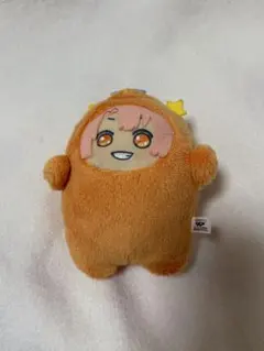 アイナナ モンぬい 和泉三月