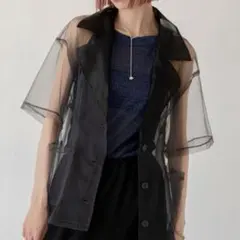 美品】ADAM ET ROPE