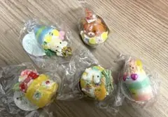 2026年最新】贅沢スイーツキーホルダーの人気アイテム - メルカリ