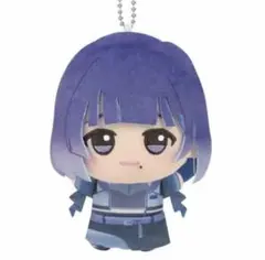 学マス　手毬　美鈴　ぬいぐるみ　まとめ売り 2025年最新】美鈴 ちびぐるみの人気アイテム - メルカリ
