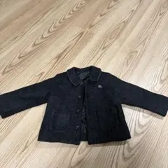 Item thumbnail for item 97605b5d-788c-49ec-bdde-901361f9f26a