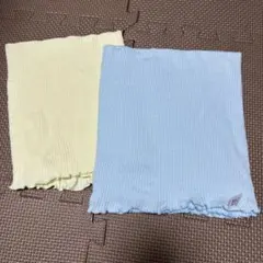 Item thumbnail for item 480ffc19-cebb-4efb-8794-7349943b025c