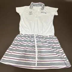 Item thumbnail for item 686918e3-102e-484f-b1d5-6ca2b6ea4734