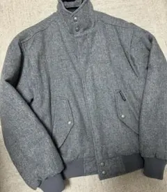 Item thumbnail for item 1e5d3990-1482-476c-b6d7-8a4b90b33c20